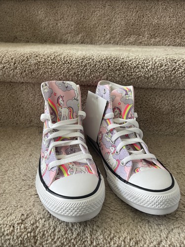 Converse chuck taylor - all, star