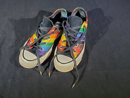 Converse chuck pride - converse, 70