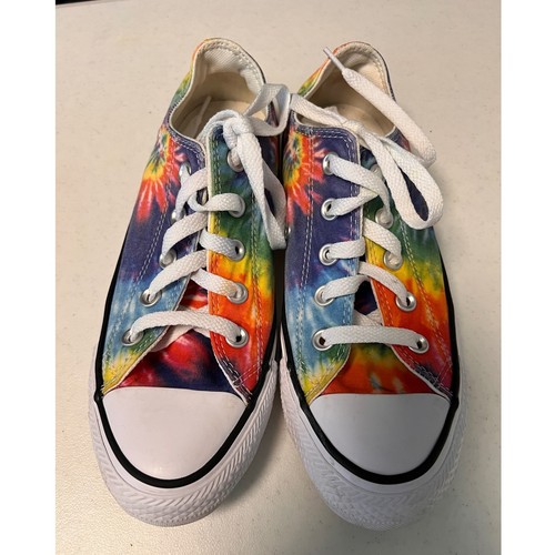 Converse chuck taylor - converse, star