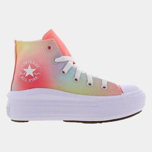 Kids converse chuck taylor - chuck, all