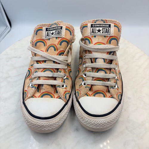Converse chuck taylor all star - converse,
