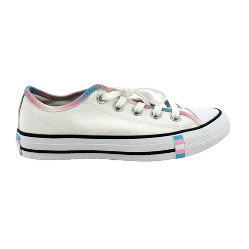 Womens converse all star - 5.5,