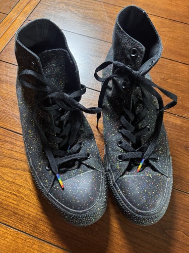 Converse men women s - men's, women’s