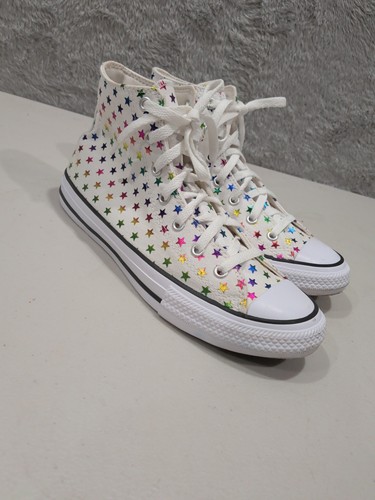 Converse chuck taylor all star - all,