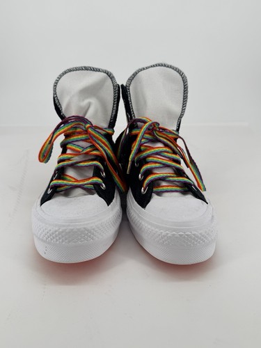 Converse chuck taylor all - taylor, star