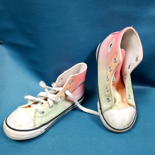 Converse chuck taylor all - converse,